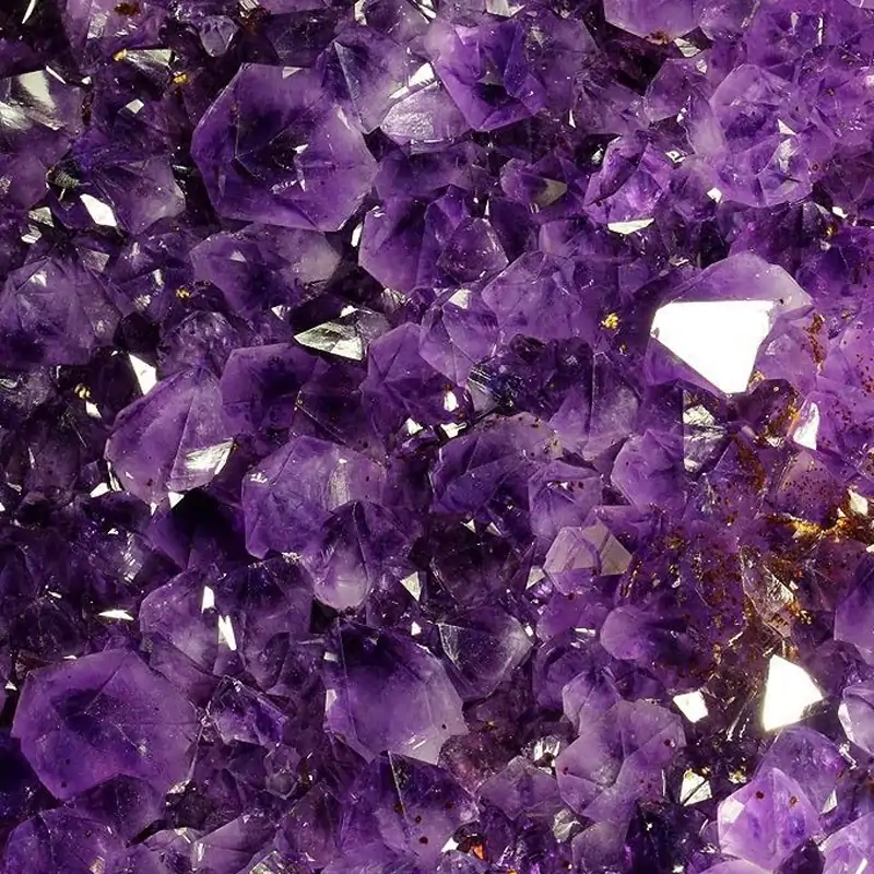 دستبند-چیپسی-آمیتیست