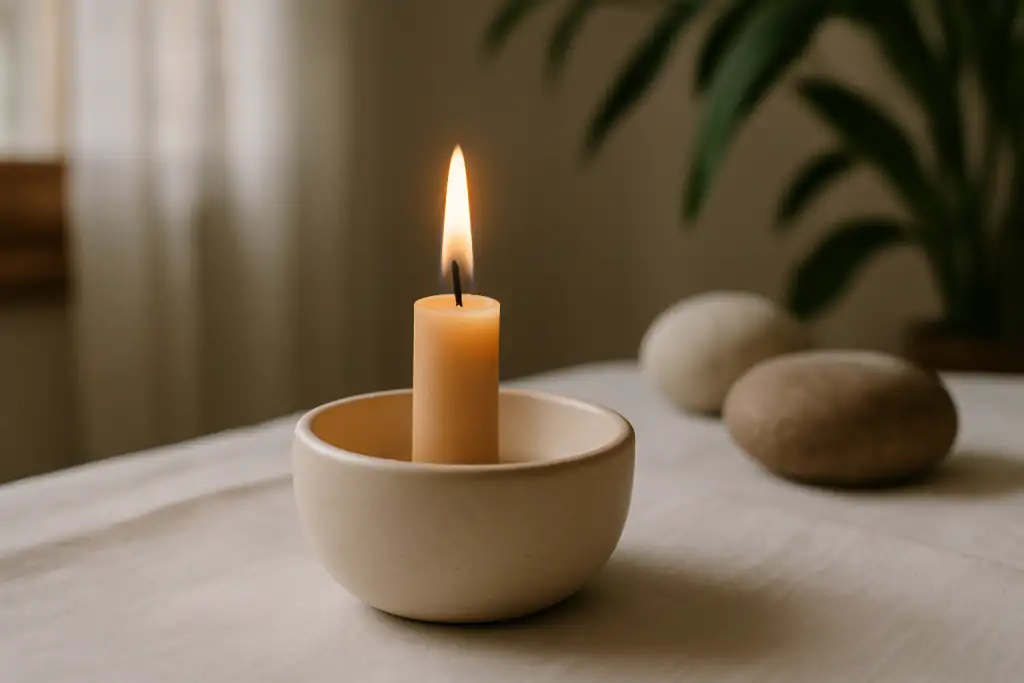natural-candle-meditation-holder.jpg