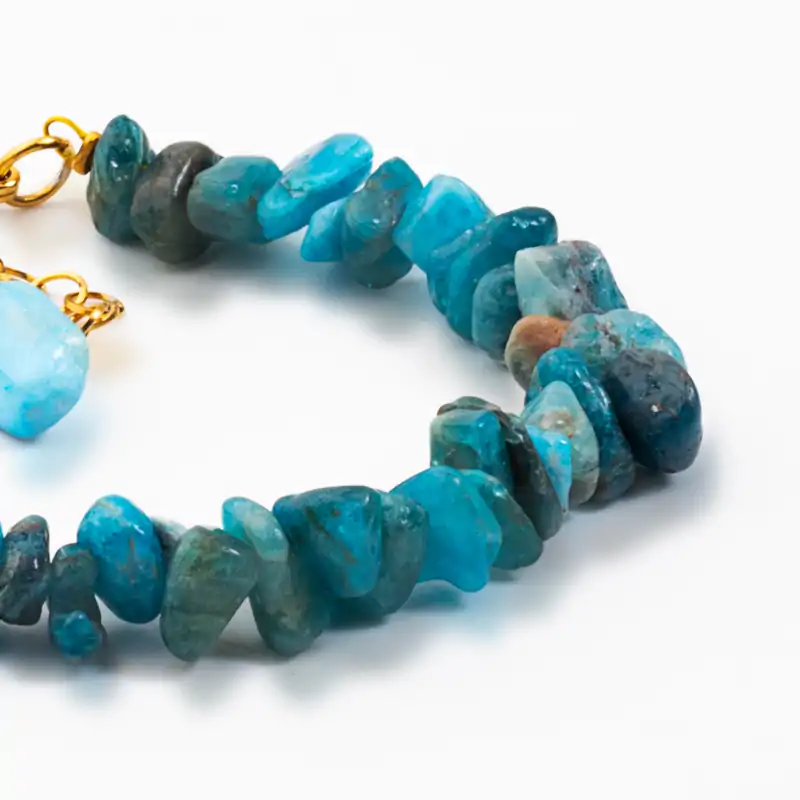 دستبند آپاتیت