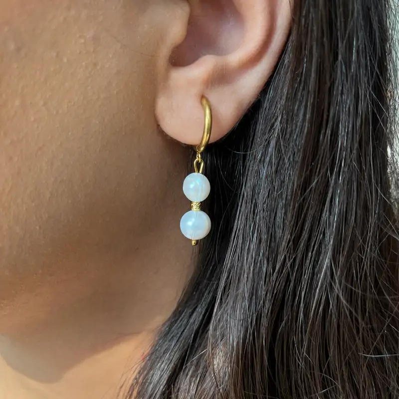 ست  مروارید کلاسیک - تصویر 2