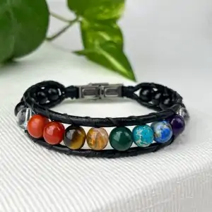 دستبند هیرا