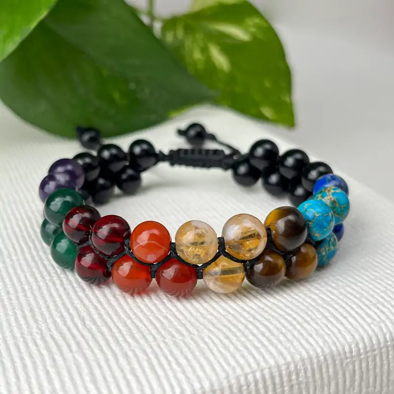 دستبند سپر(دو لایه)