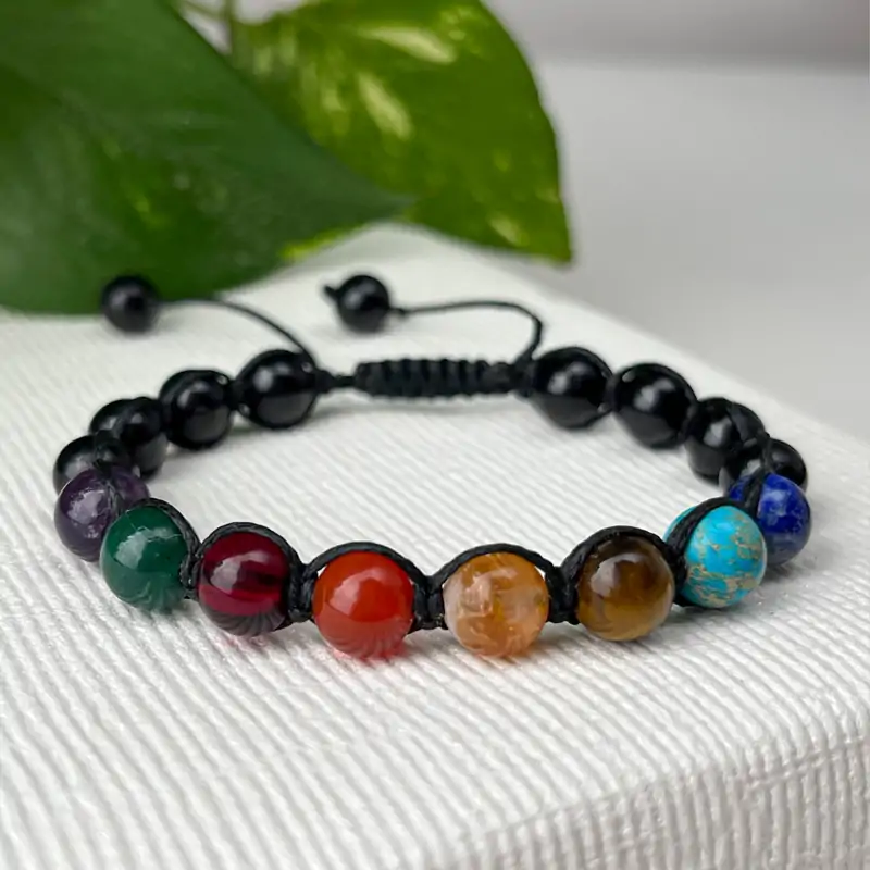 دستبند سپر(تک لایه)