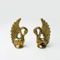 جفت قوی عاشق