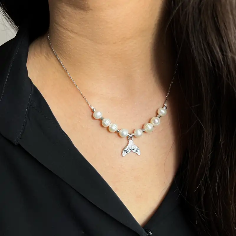 نیم ست دم وال - تصویر 4