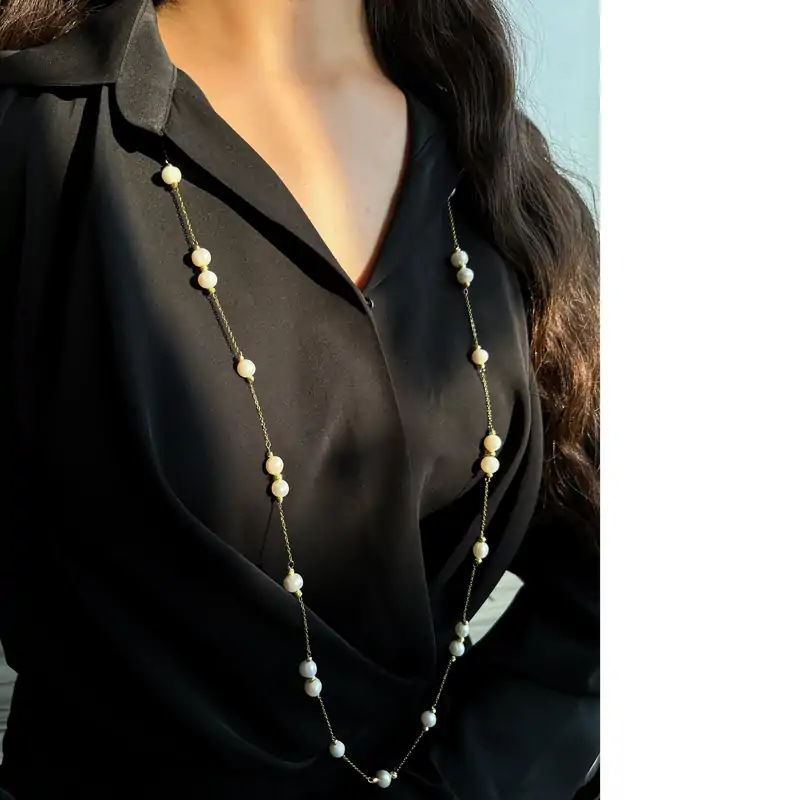 رولباسی مهتاب