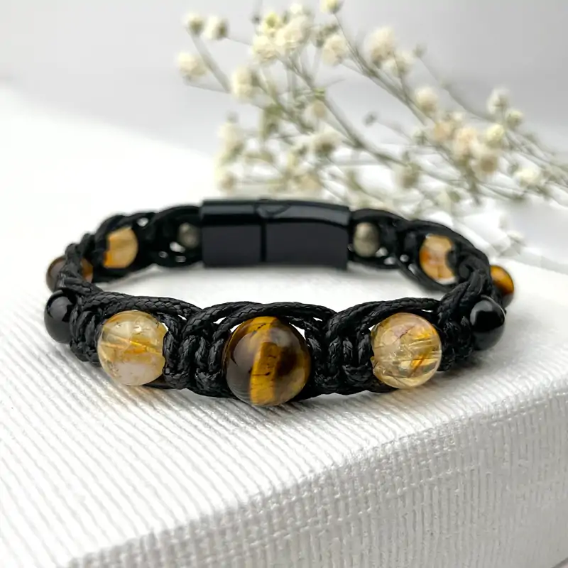 دستبند مدیران