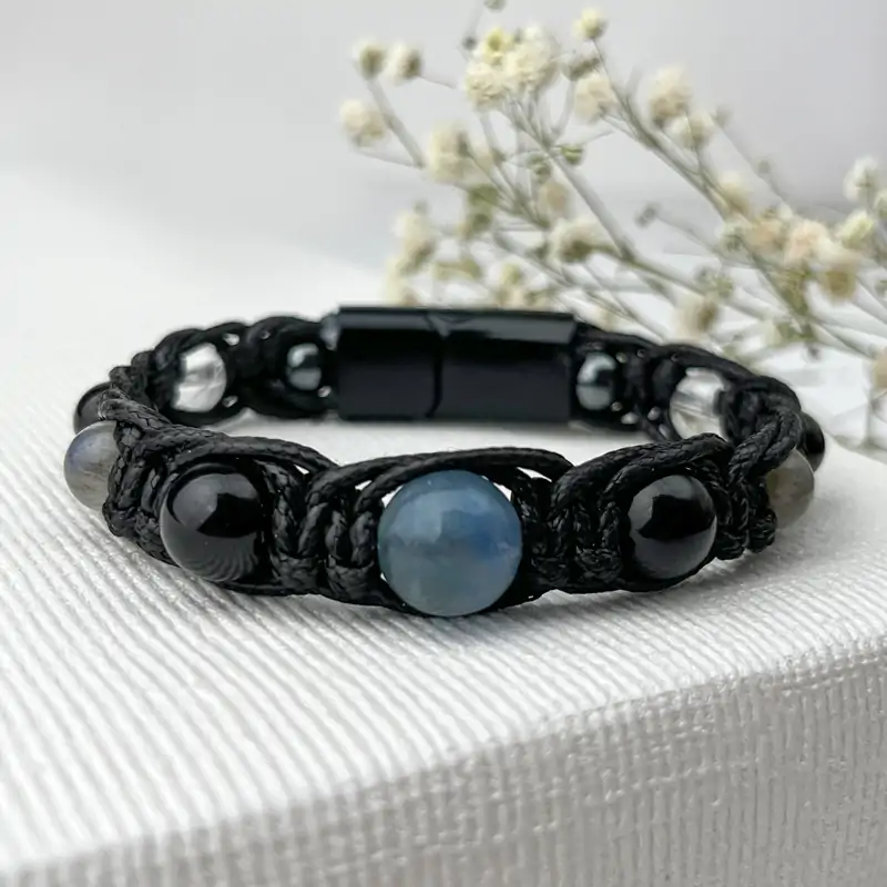 دستبند مهندسان