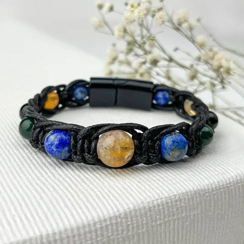 دستبند فروشنده ها