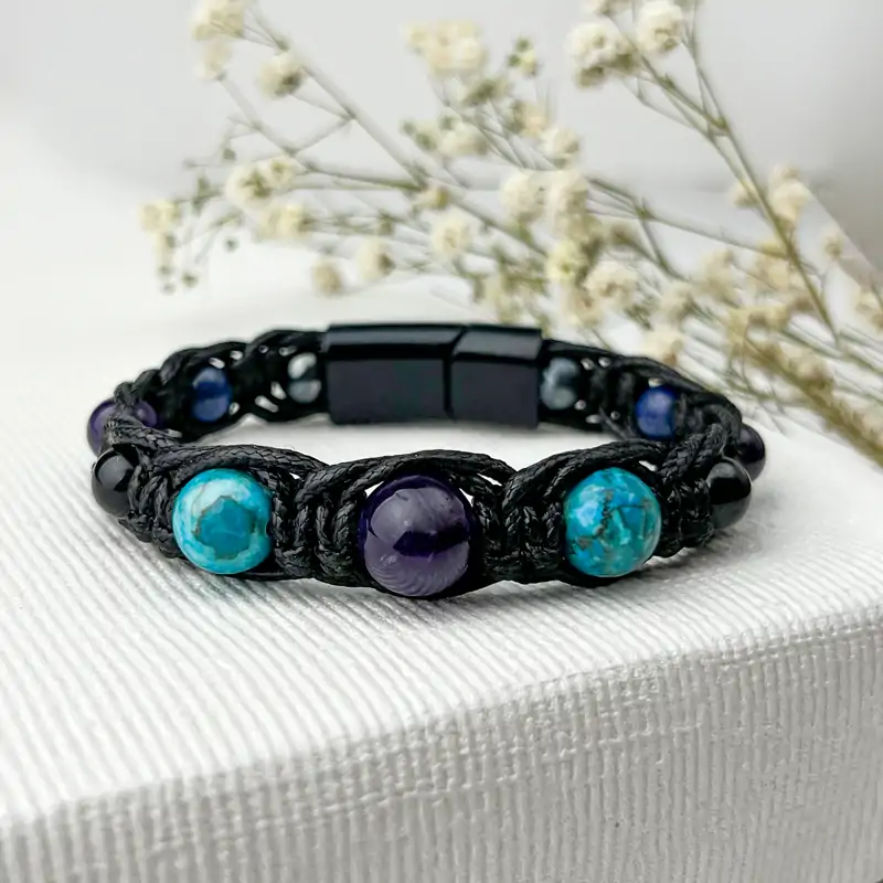 دستبند مشاوران حقوقی