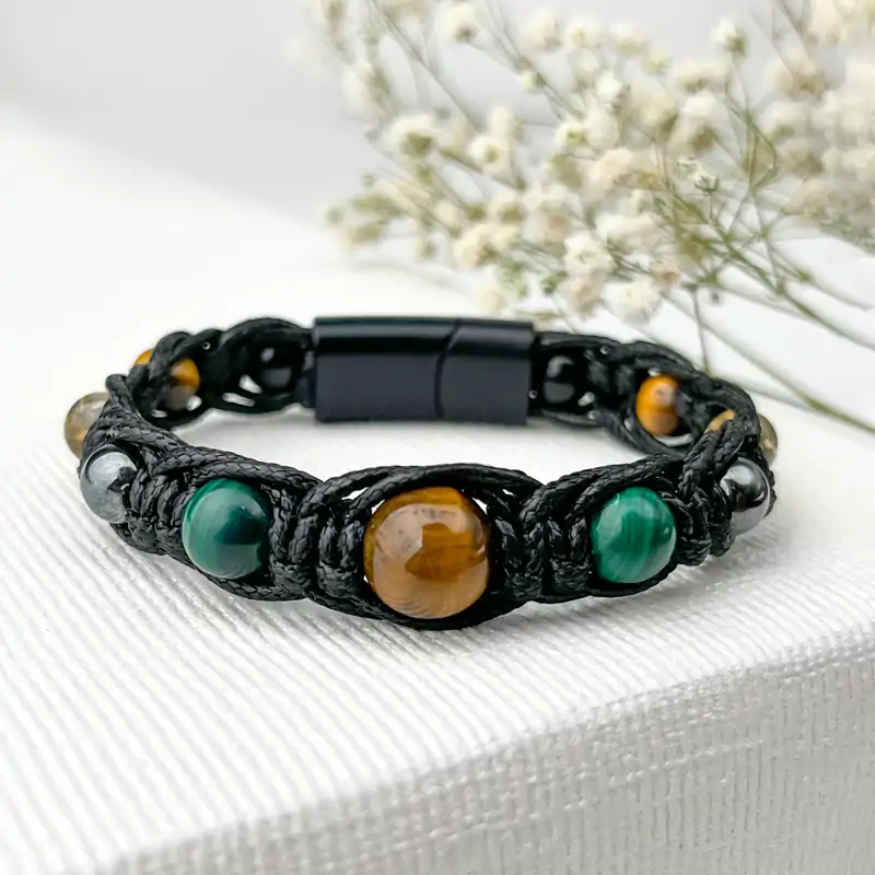 دستبند ارایشگرها