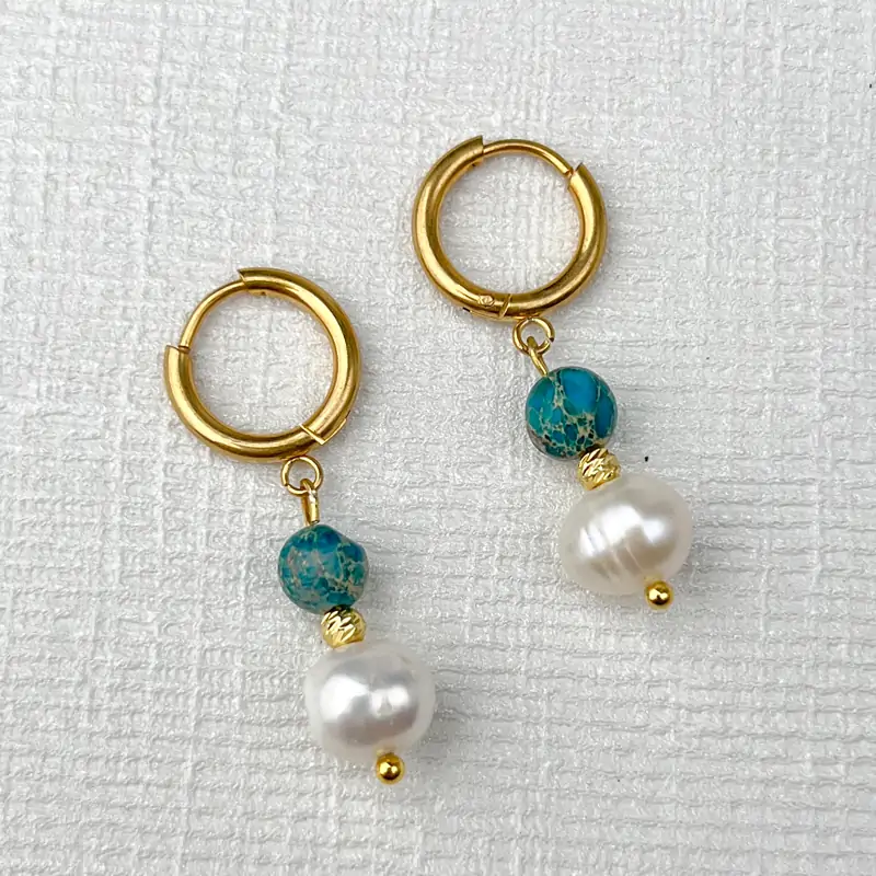 گوشواره نیل