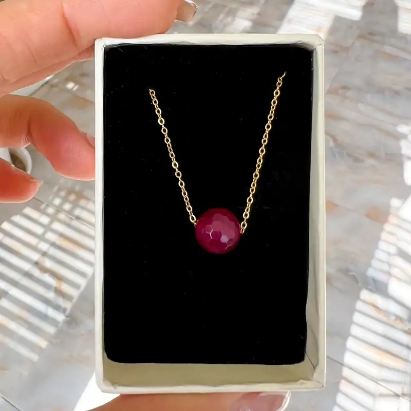 مدال دوردونه