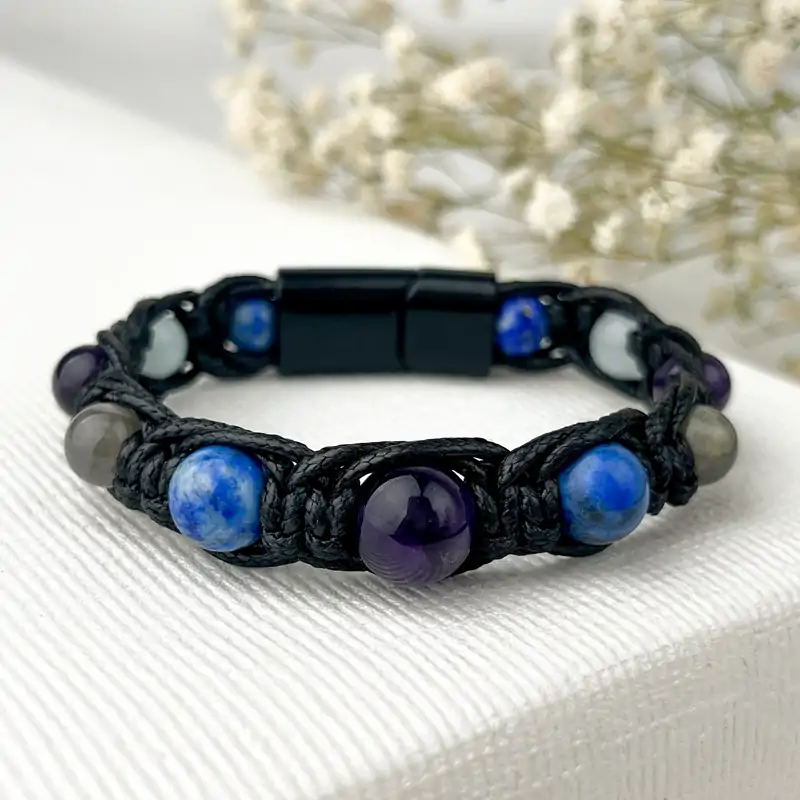 دستبند معلمان