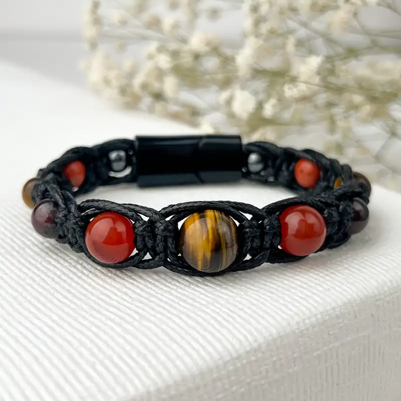 دستبند ورزشکاران