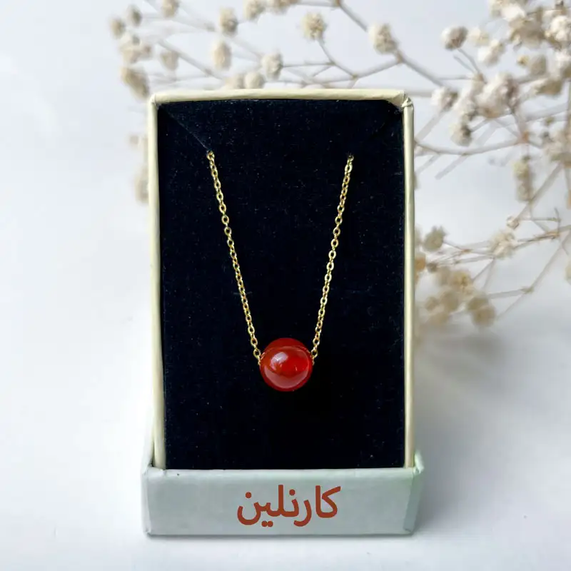 مدال دوردونه - تصویر 10