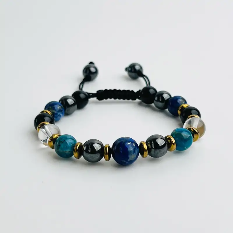 دستبندعنصر آب (زنانه)