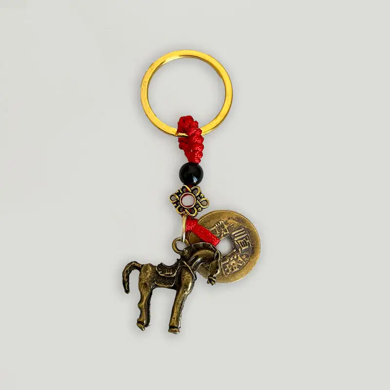 جاکلیدی فنگشویی - تصویر 6