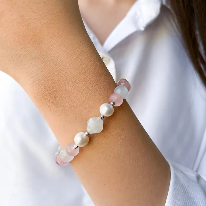 دستبند شهرزاد - تصویر 2