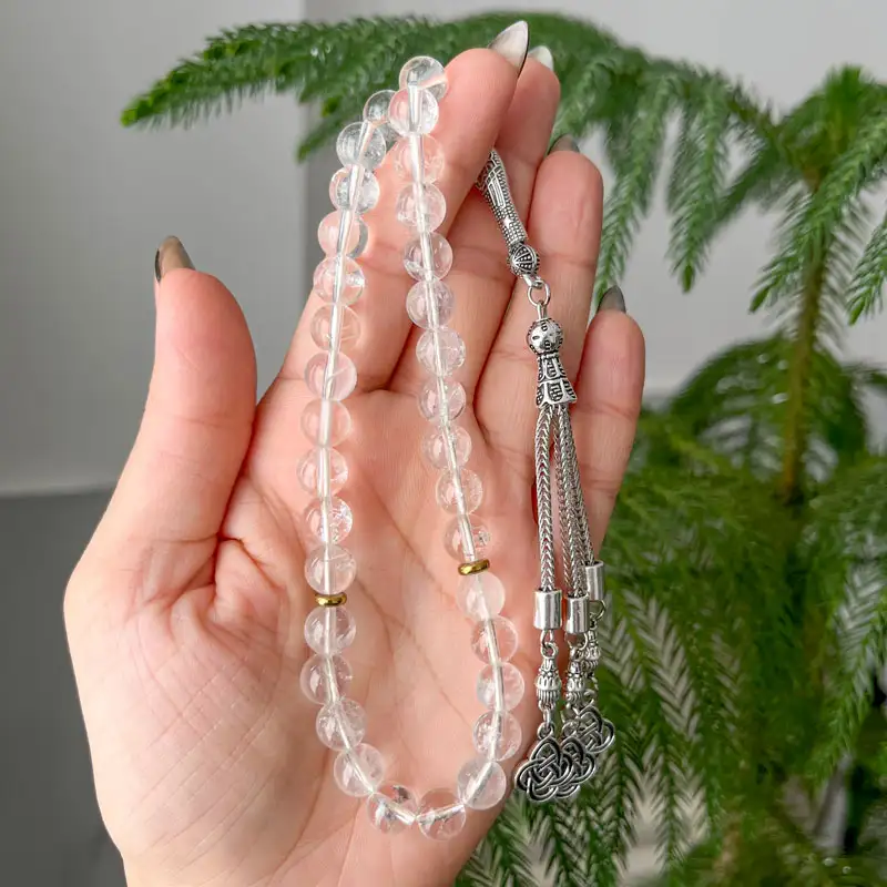 تسبیح در نجف