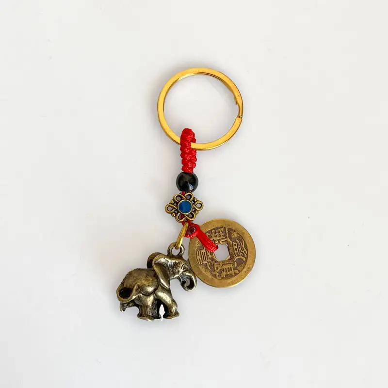 جاکلیدی فنگشویی - تصویر 5