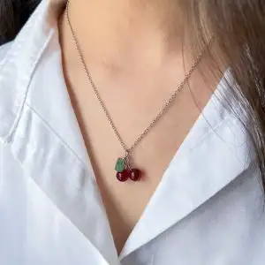 مدال گیلاس