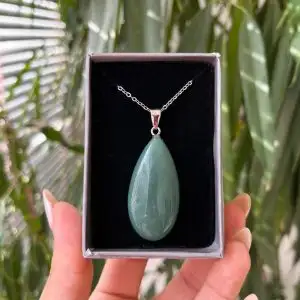 مدال قطره اونتورین